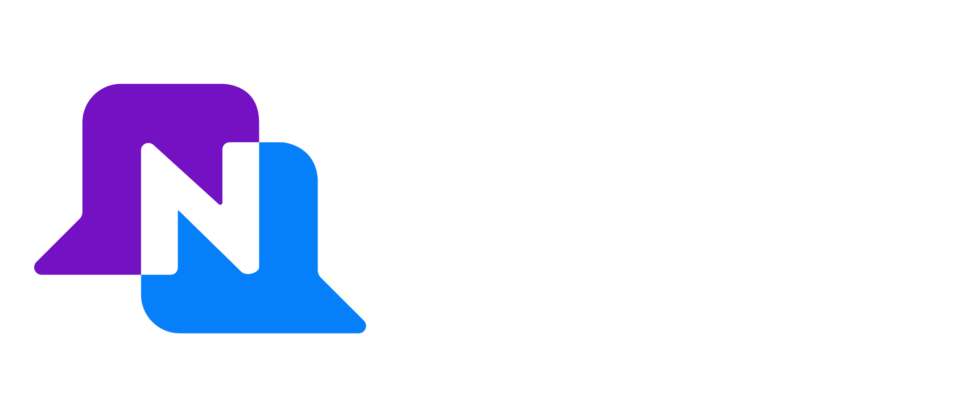 NicoPartner